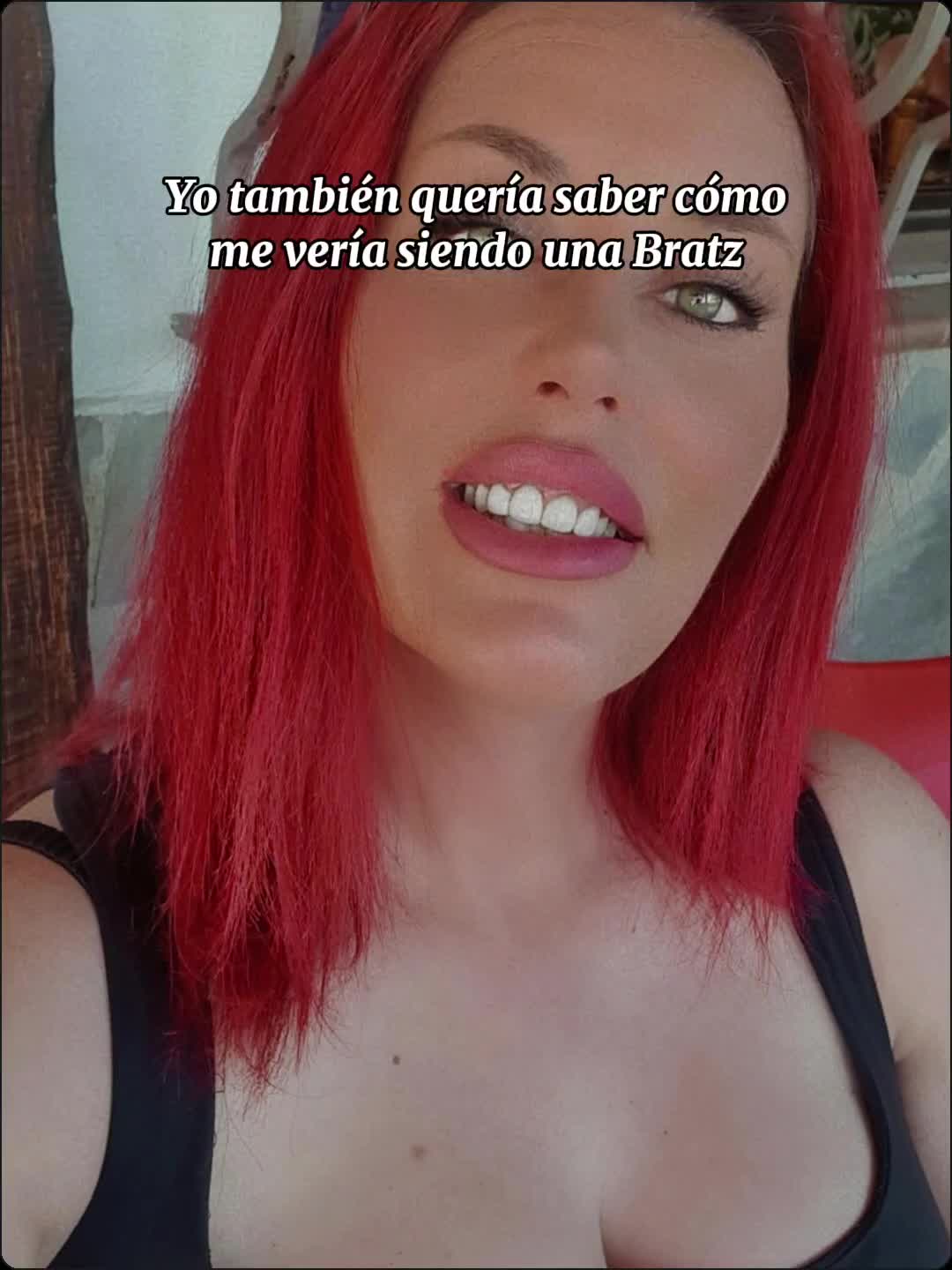 @🖤EDURNE ALCANTARA🖤 ✅
