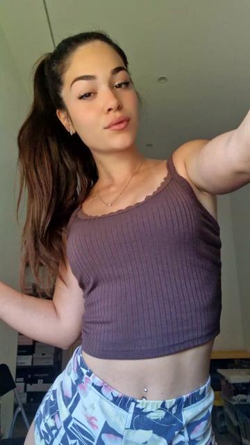 @irene.casini