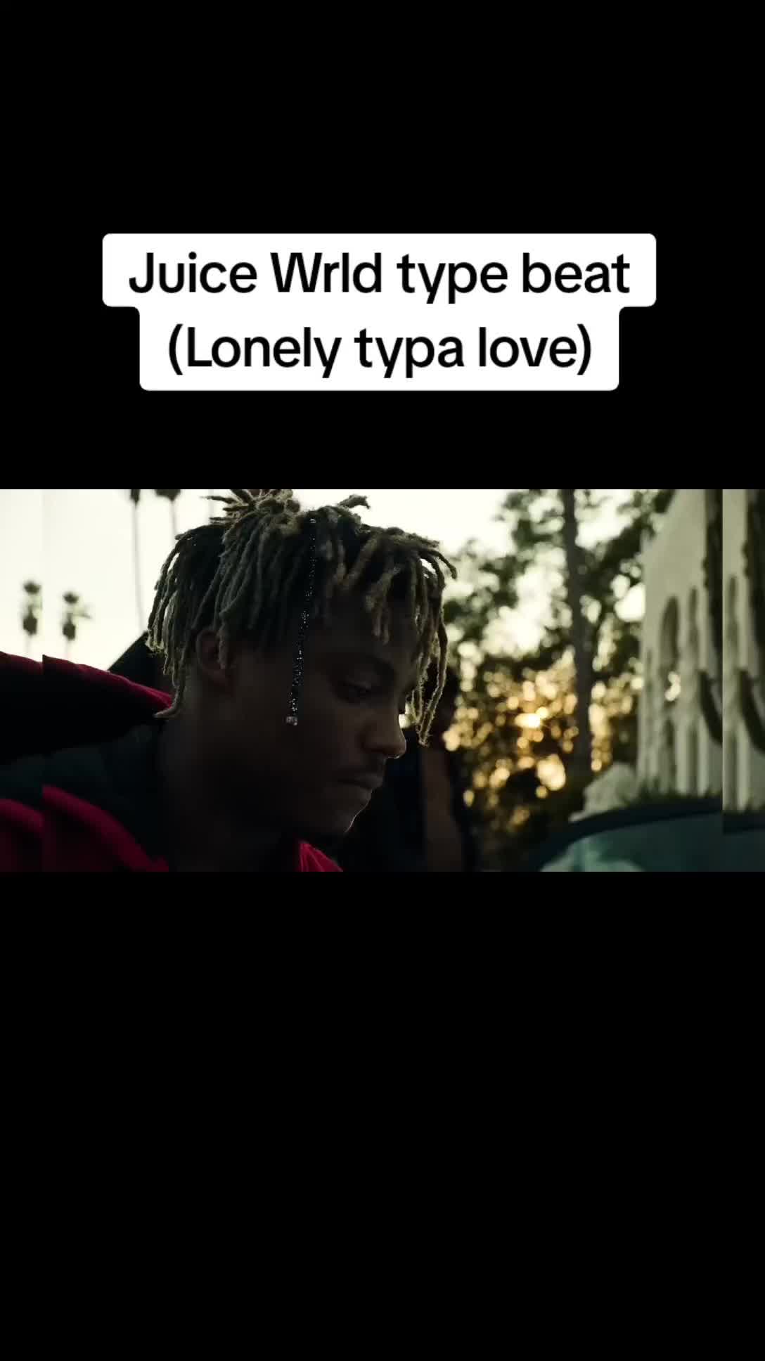 @$toney