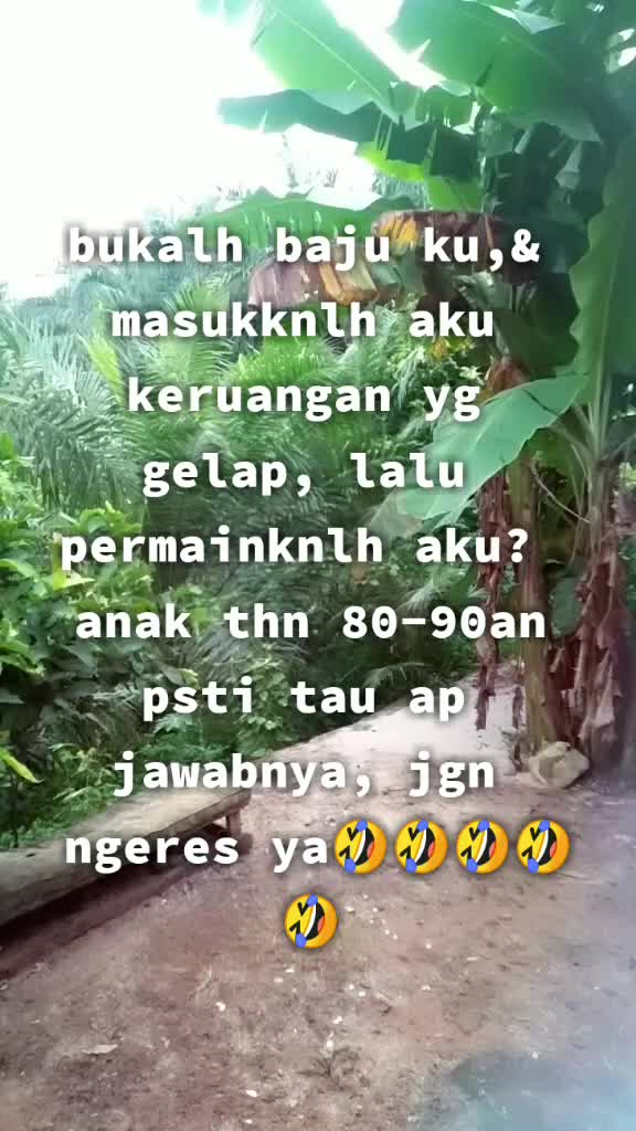 @Daeng Siluman Ular🐍