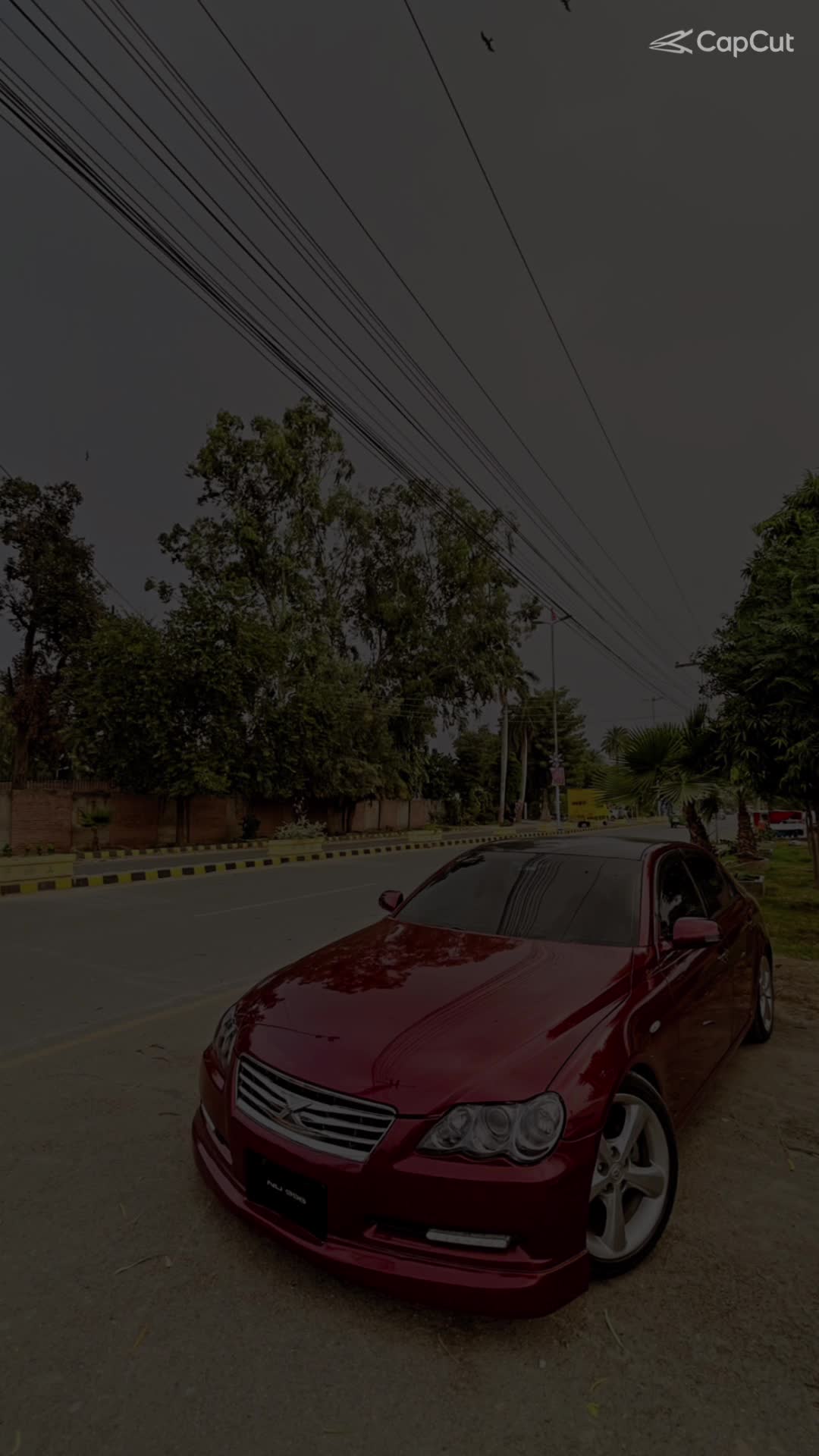 @Abdul Basit Bhatti