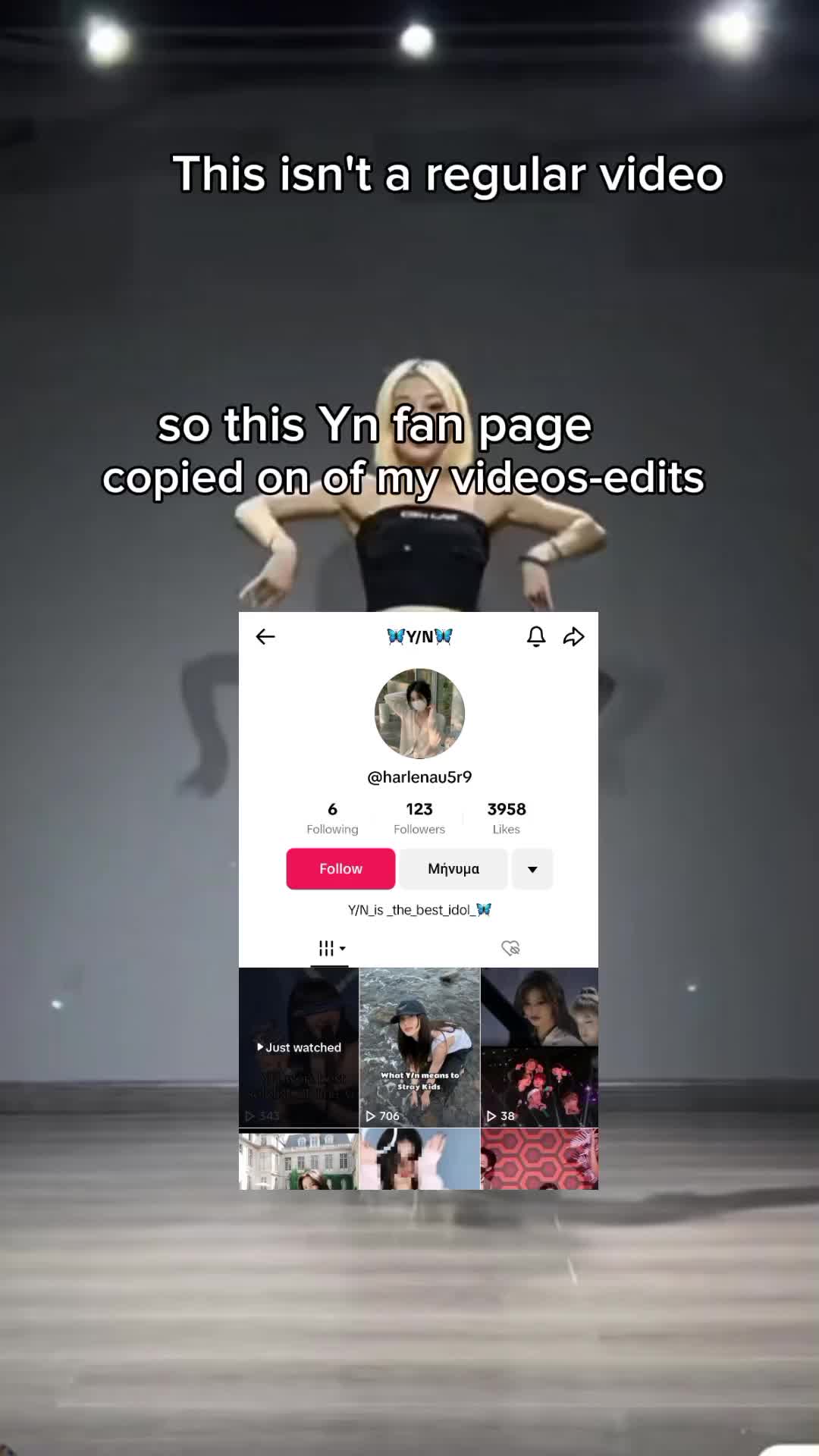 @Y/N>3