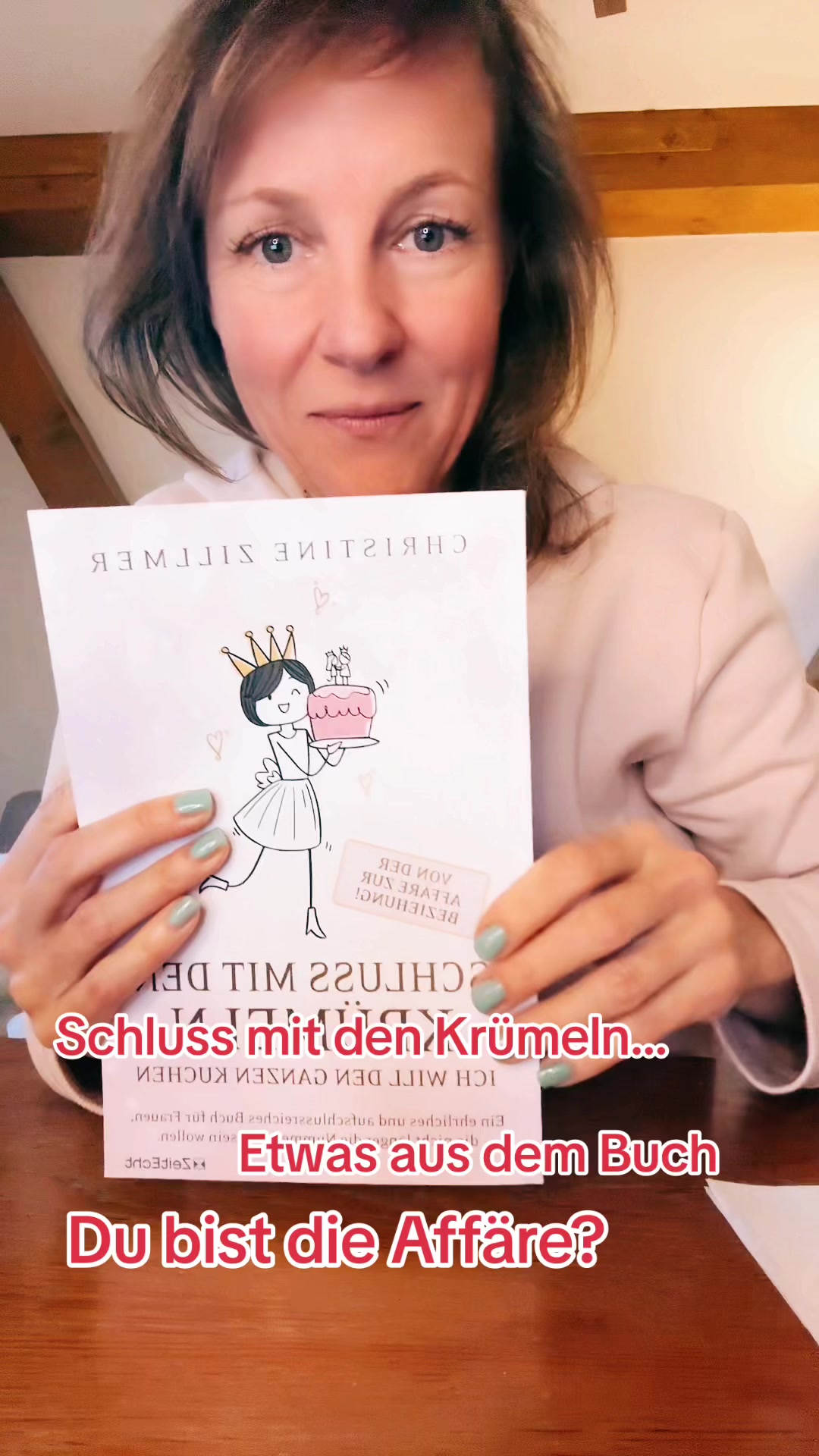 @die_gluecksmacherin