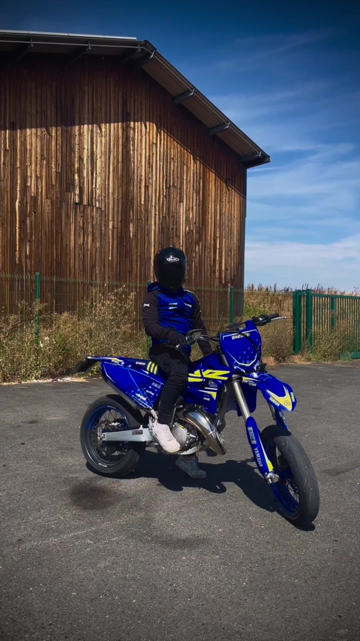 @Beta_of_enzo