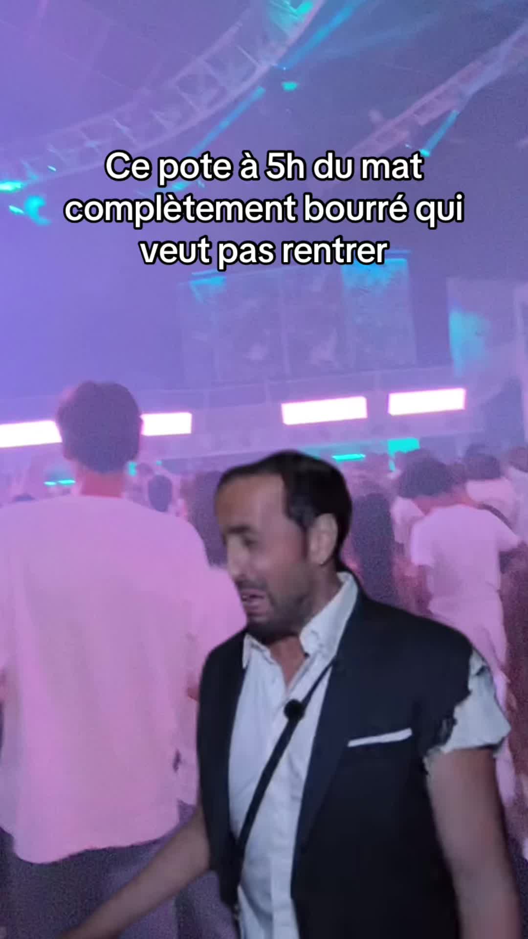 @Kilma
