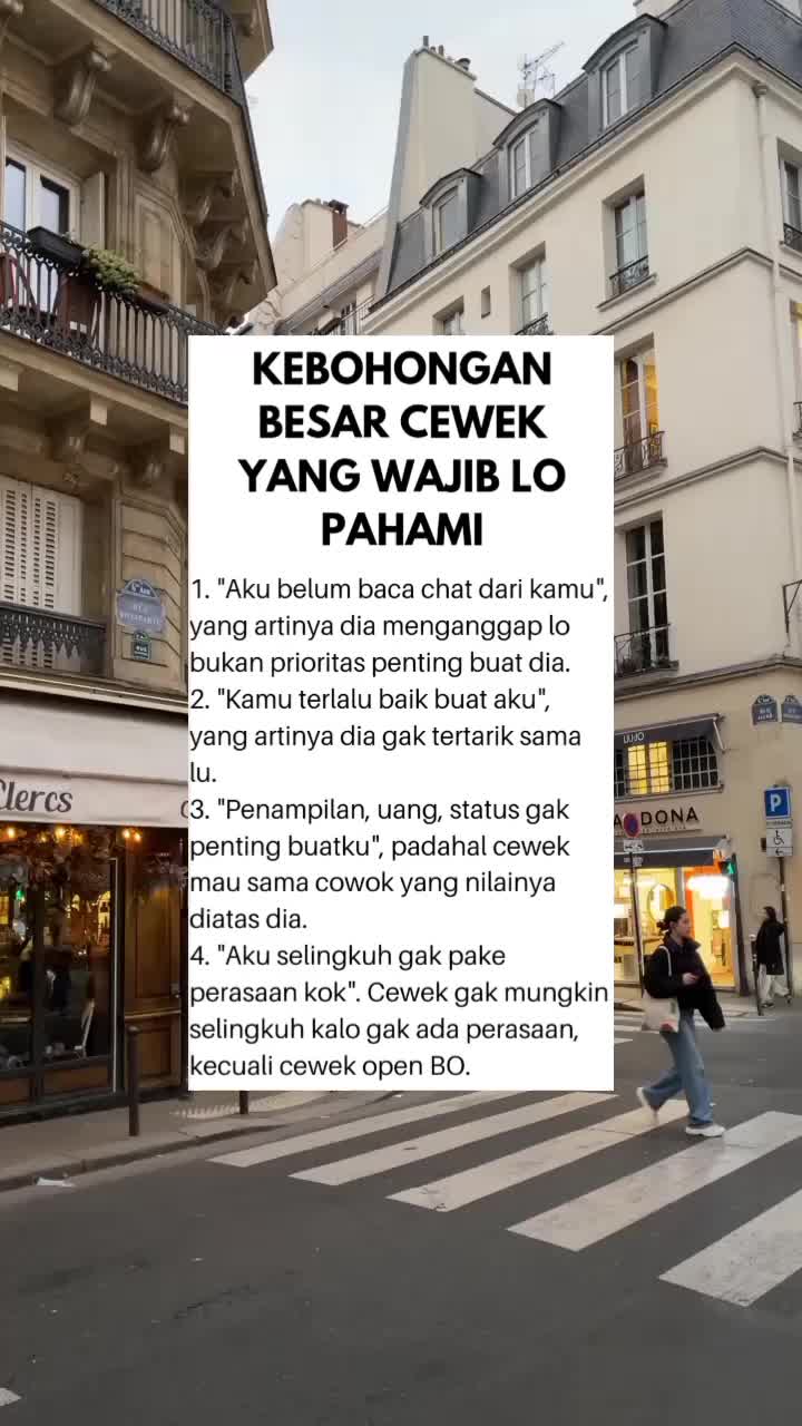 @Bukan Budak Corporation