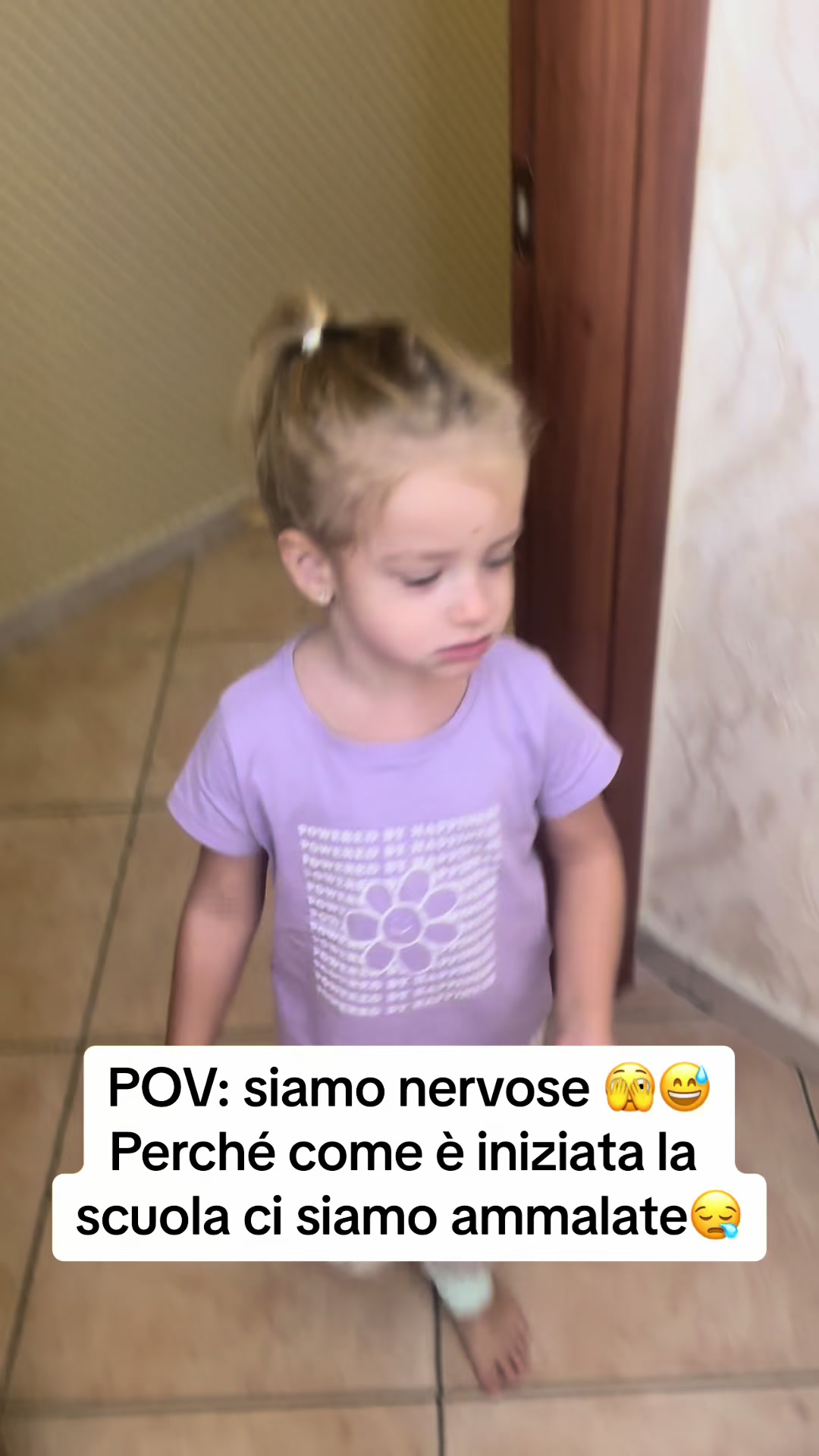@Antonio Cinzia