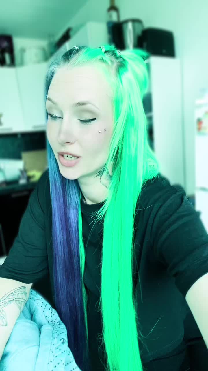 @lexa.vxbe