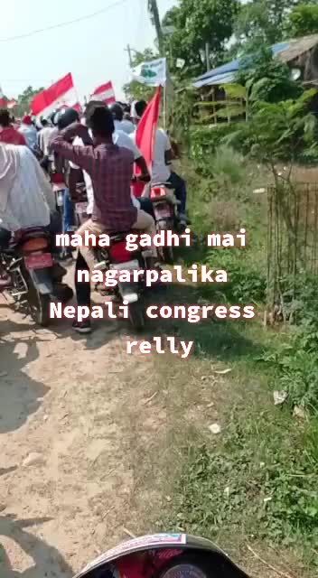 @hardhik yadav