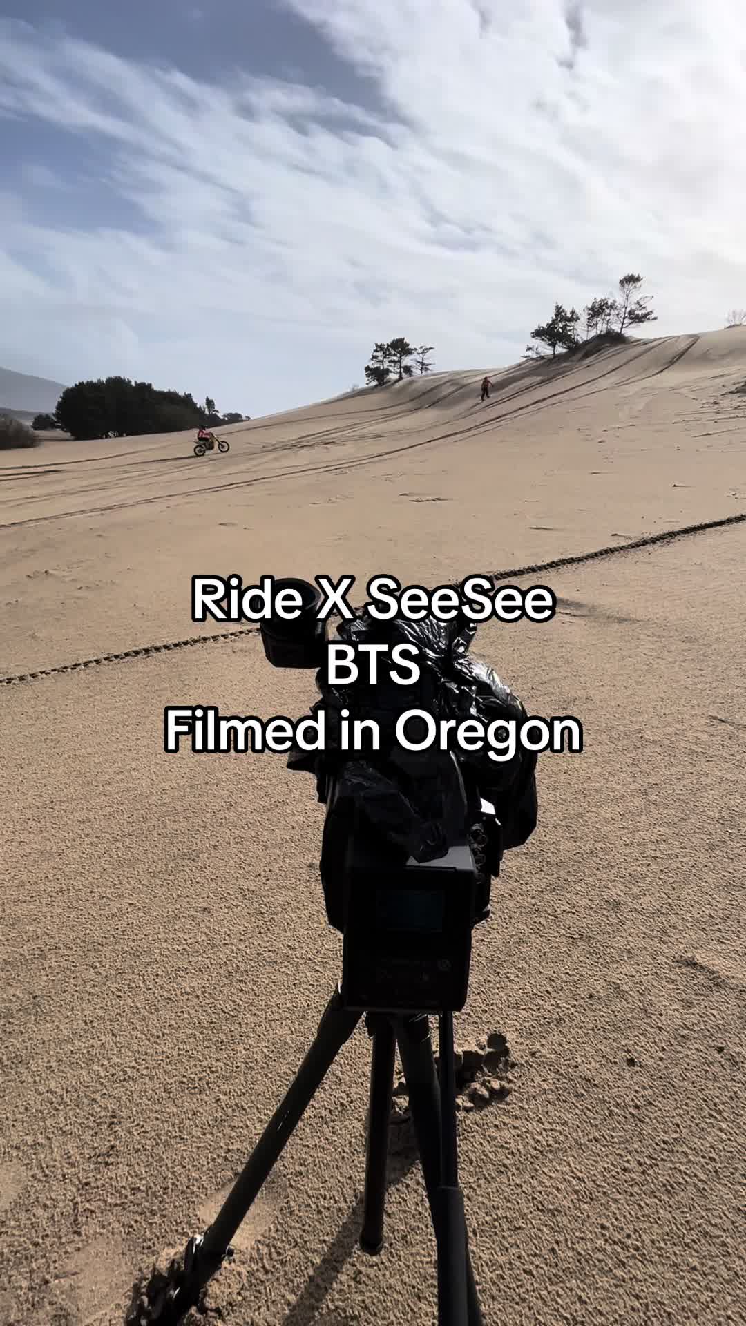 @ridesnowboards