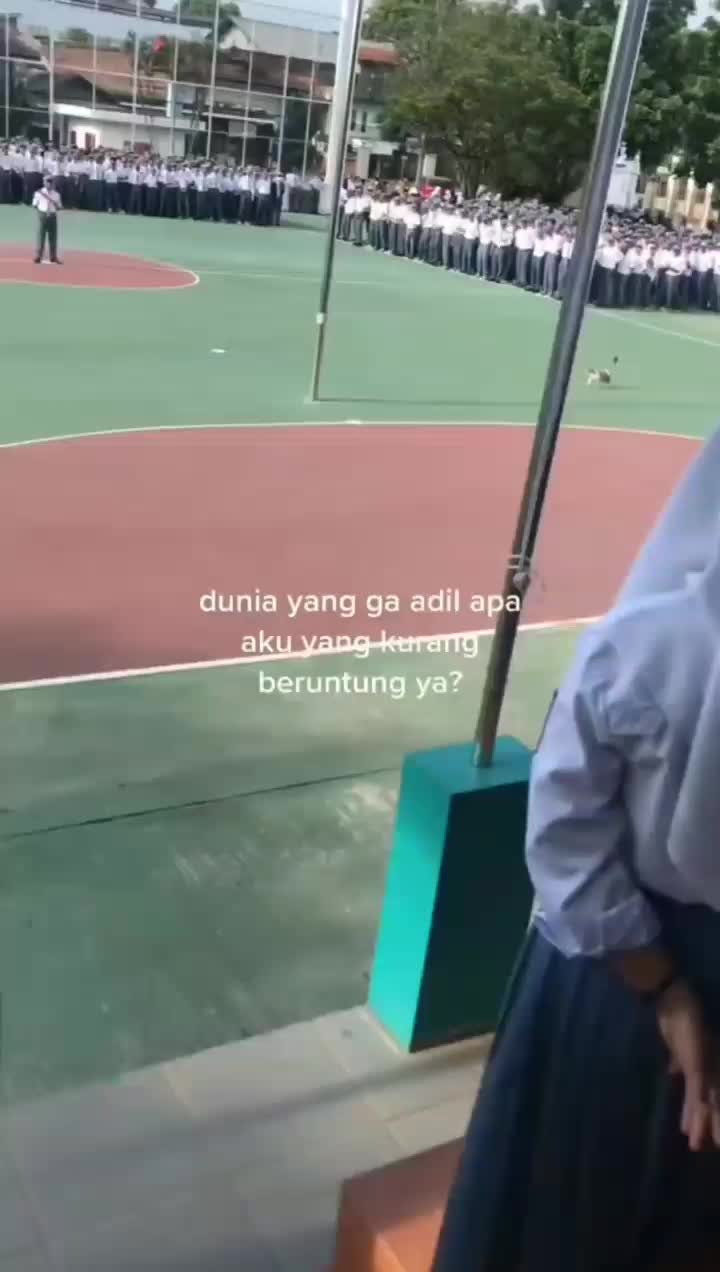 @valz creator