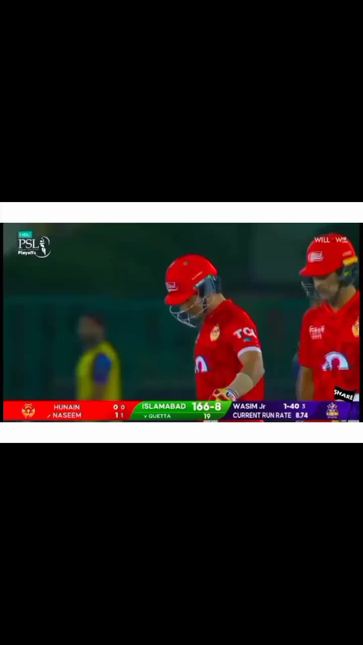 @My last💔 love Cricket🏏