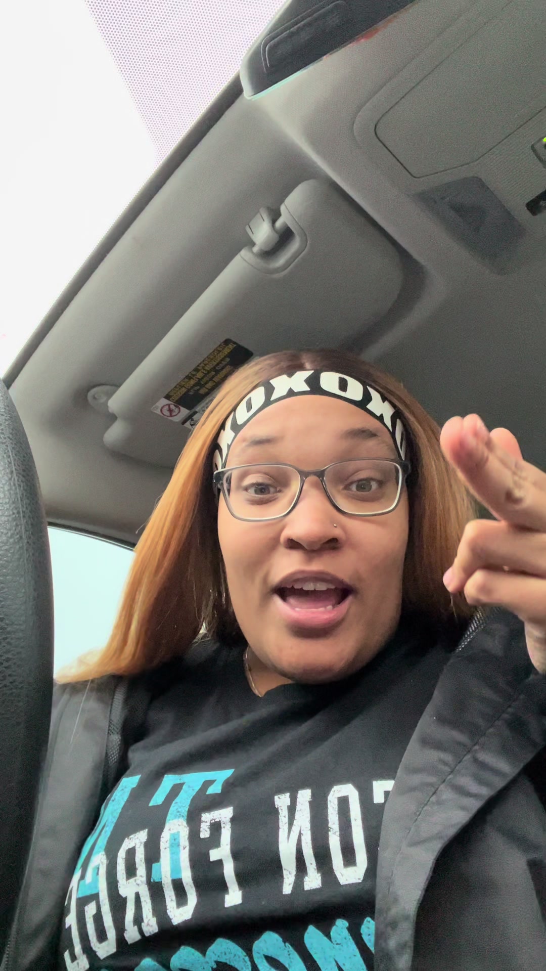 @Ealiya 🥰