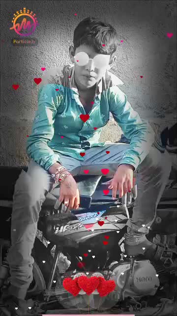 @user7063493293932