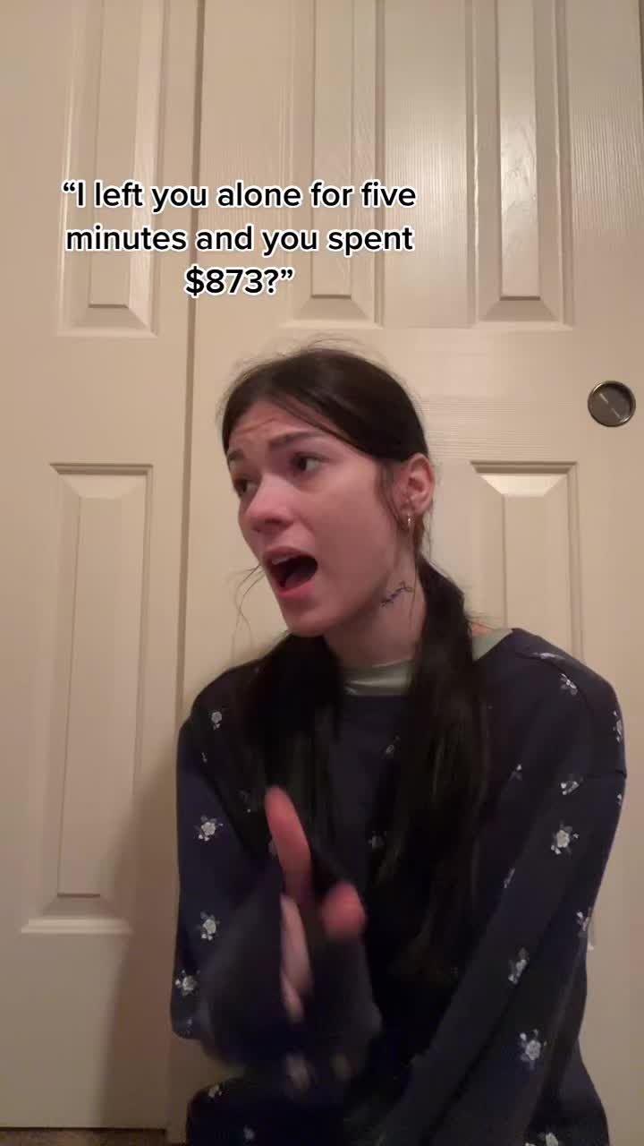 @Gracie