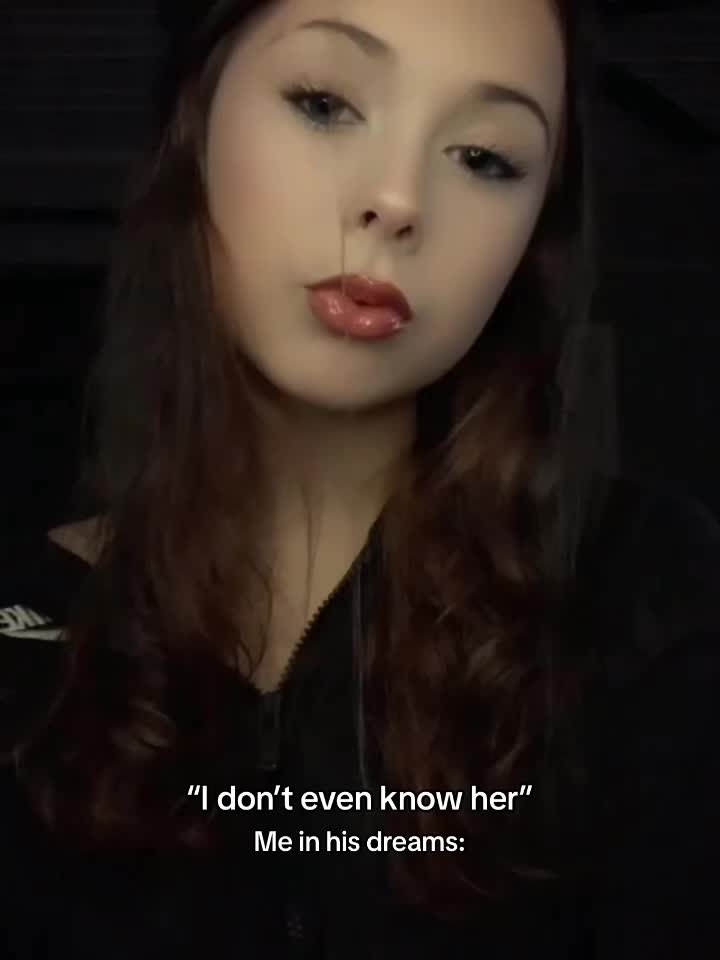 @Alyssa_the_besttt