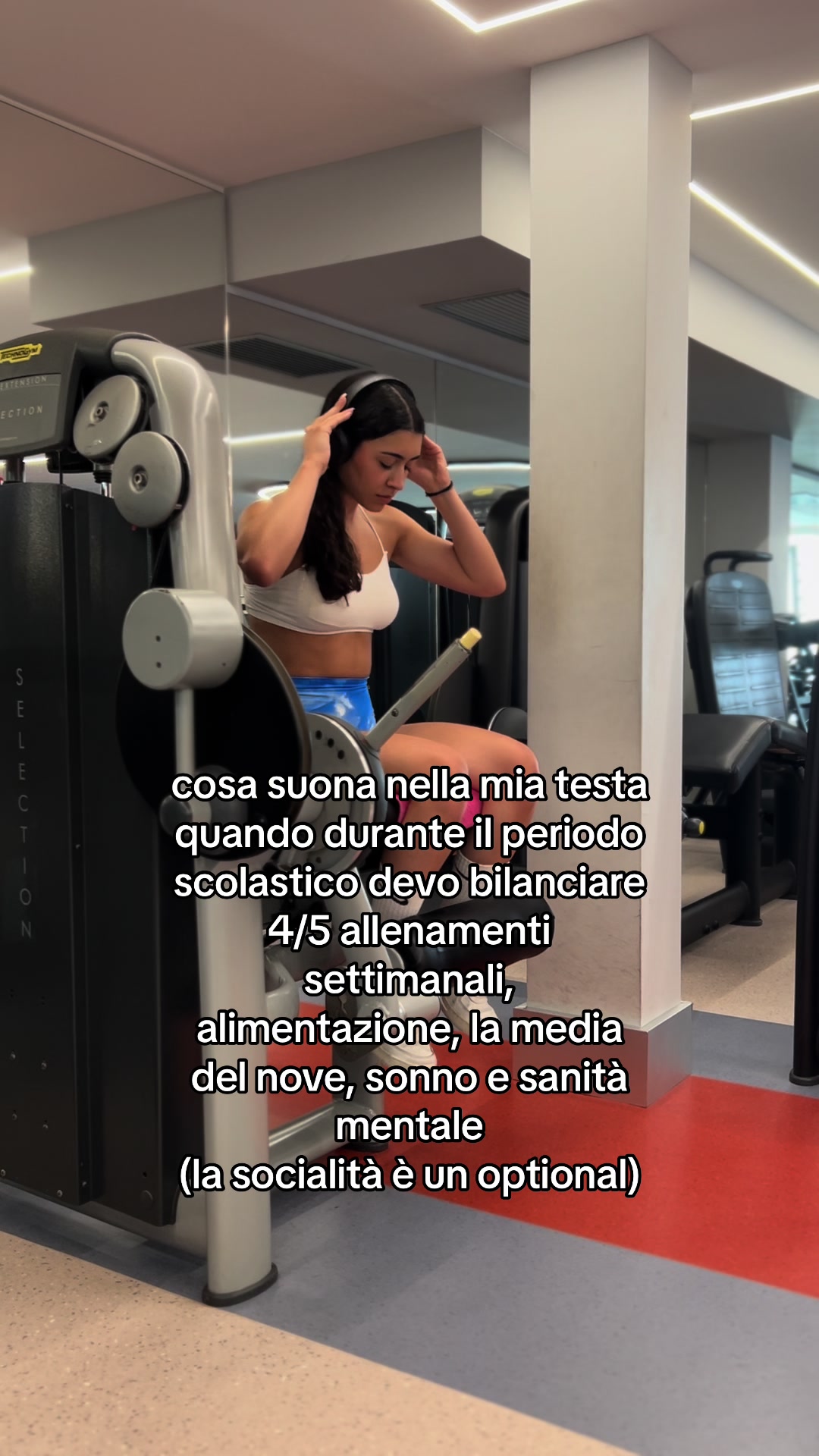@ornella