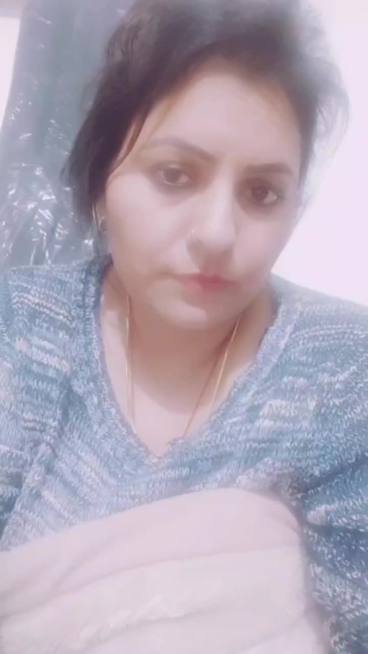 @sehajsinghdeshwal
