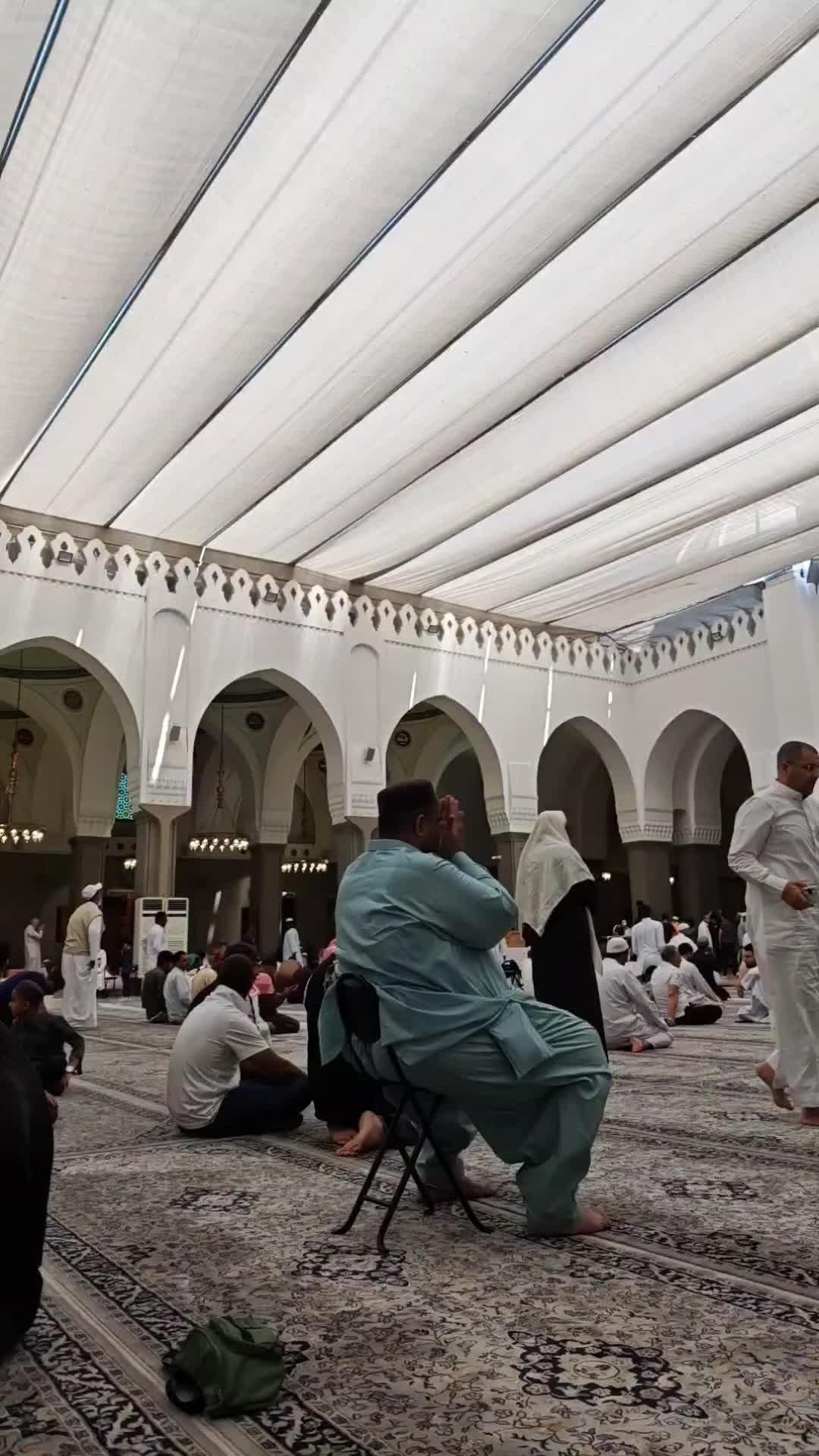 @Mudassar Iqbal 🇵🇰🇦🇹🇲🇦