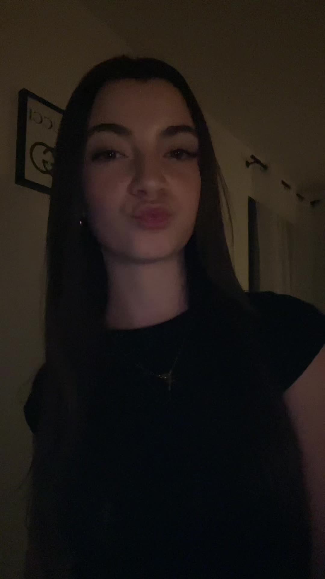 @L’🎀