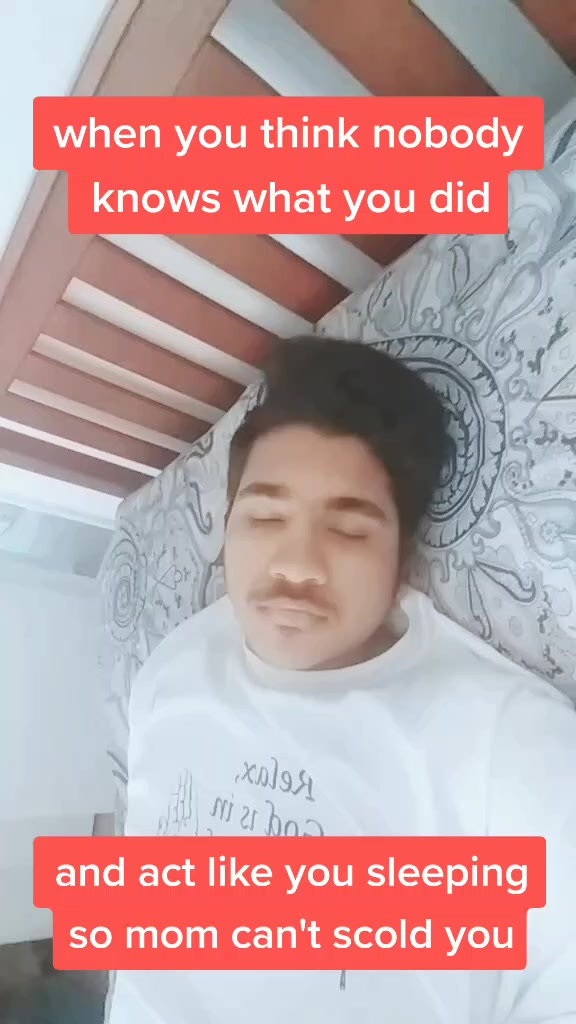 @XtremeZone