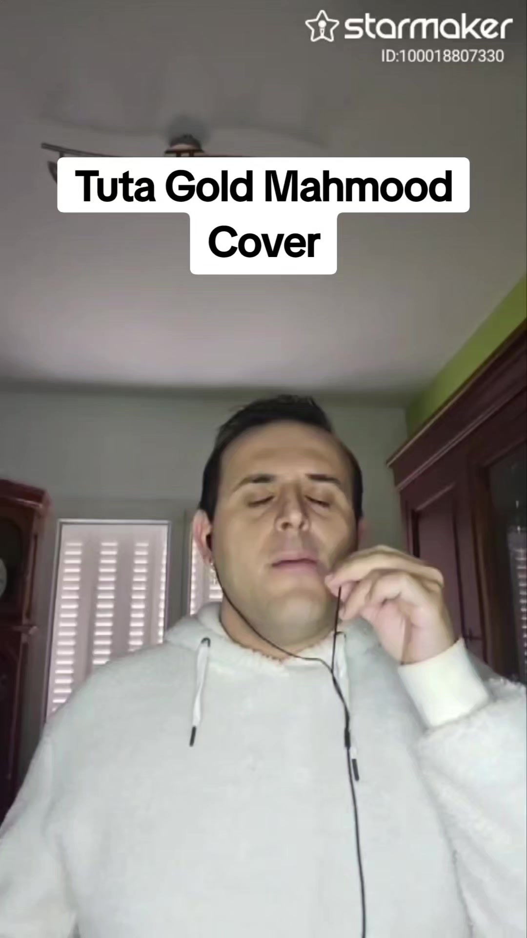 @SASAVMUSIC