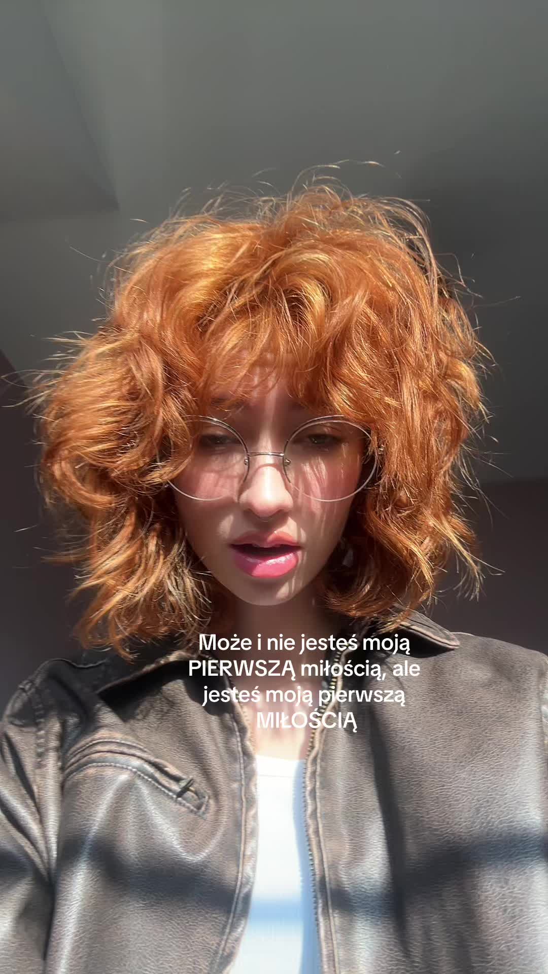 @tostanumyslu