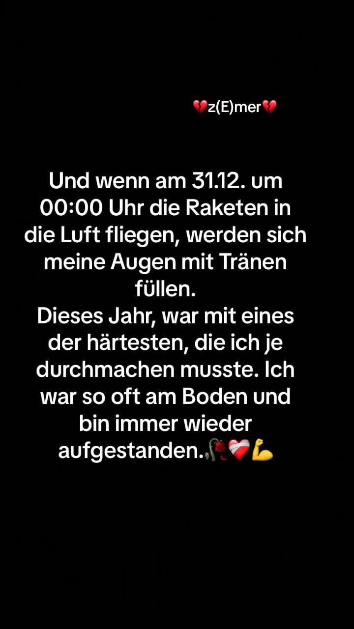 @🥀z(E)mer🚬🫀