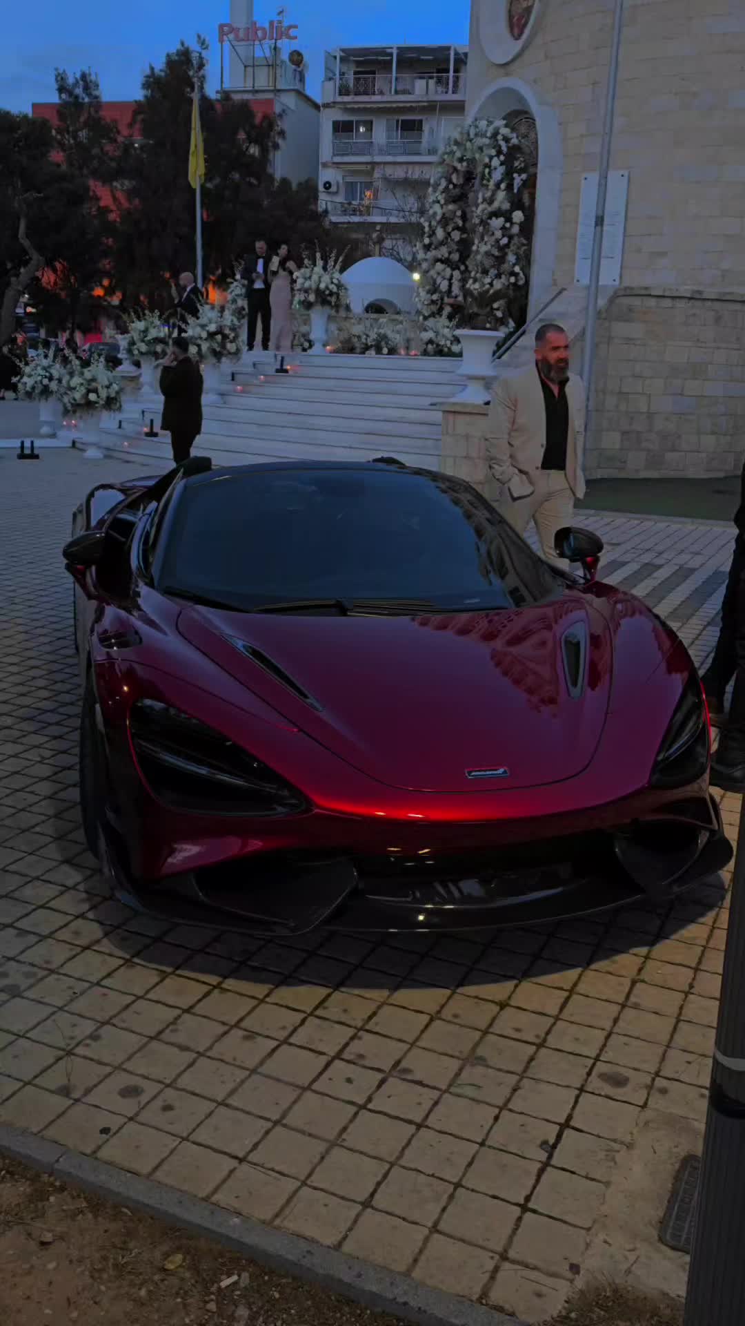 @carspot.27