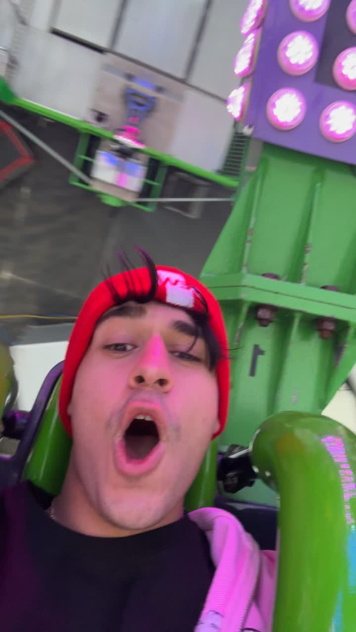 @Seb