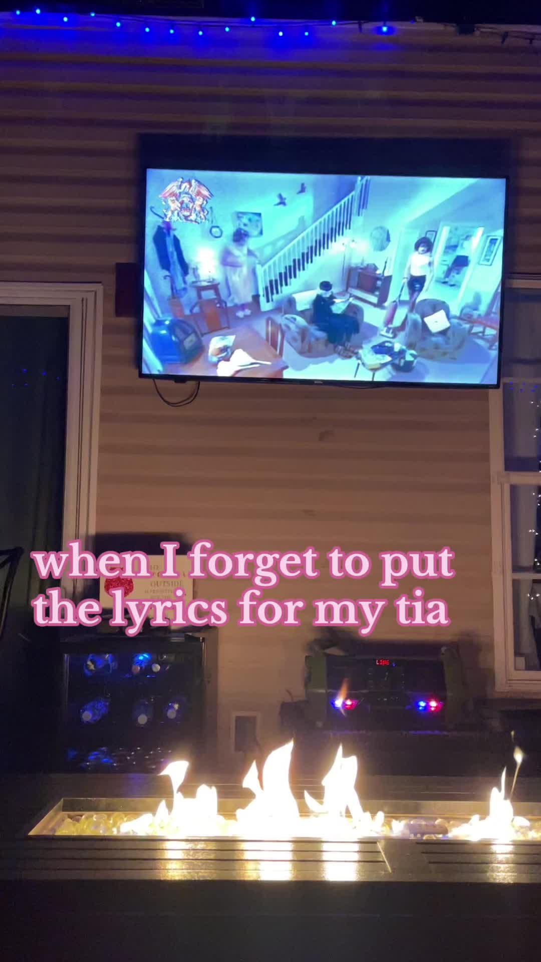 @fiercedaph