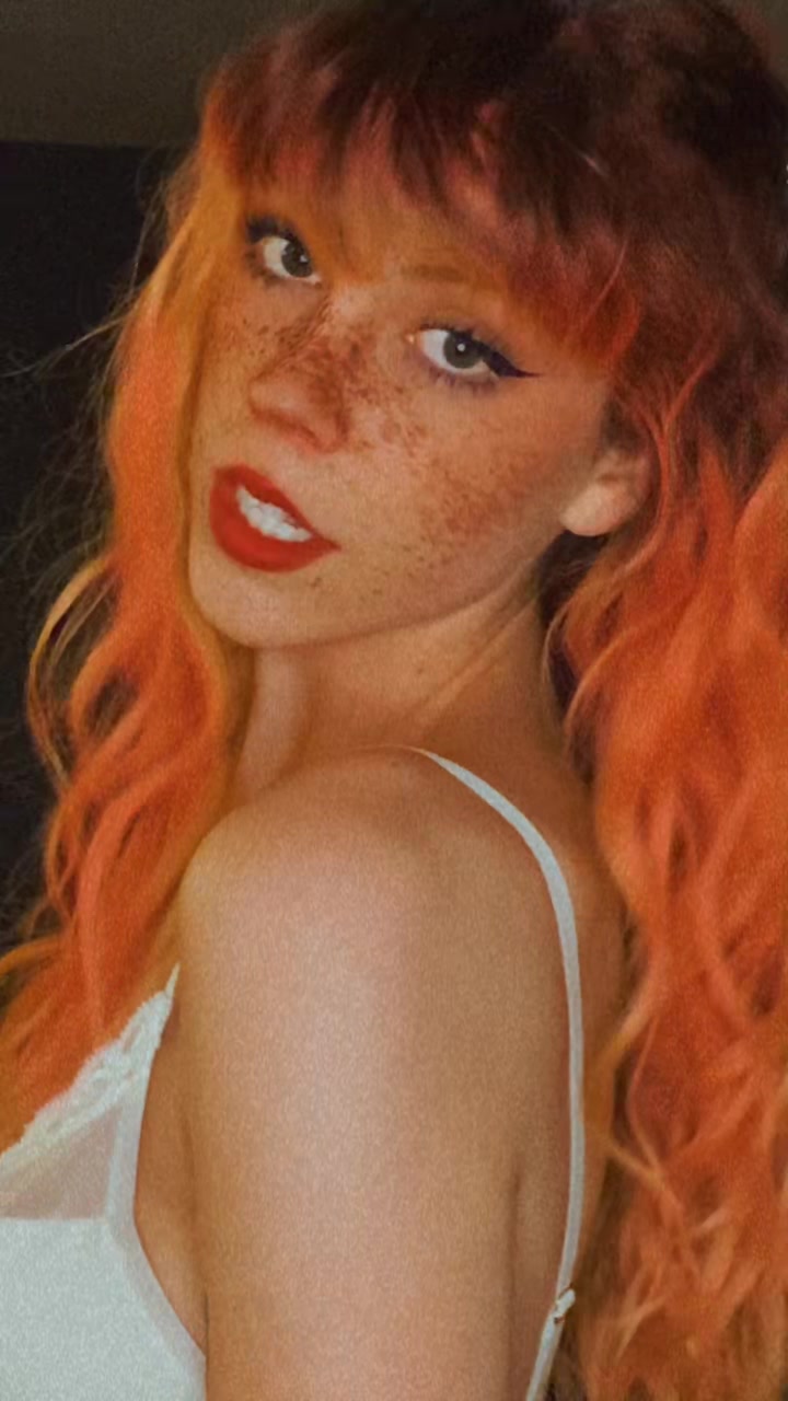 @Mopeep96