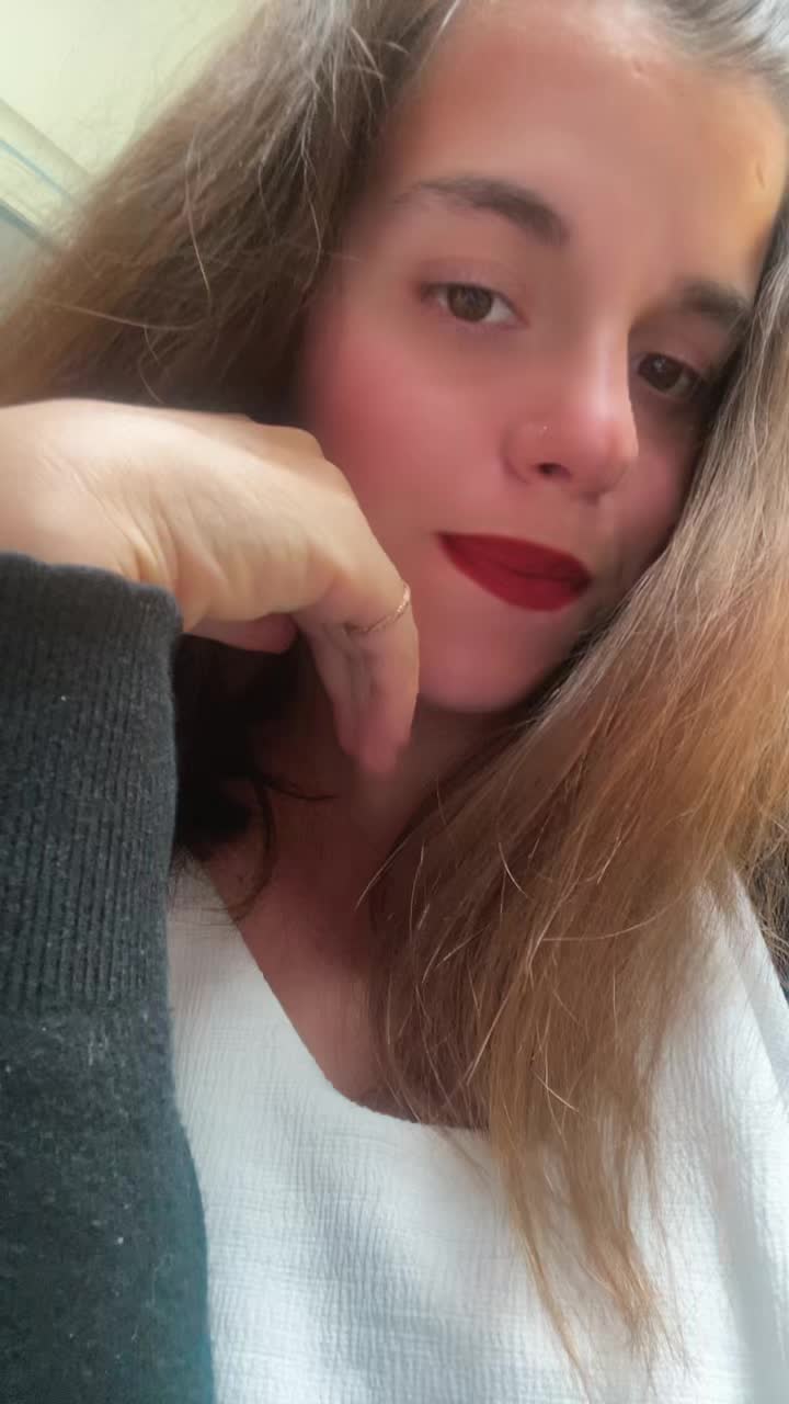 @gwendolinedrieux