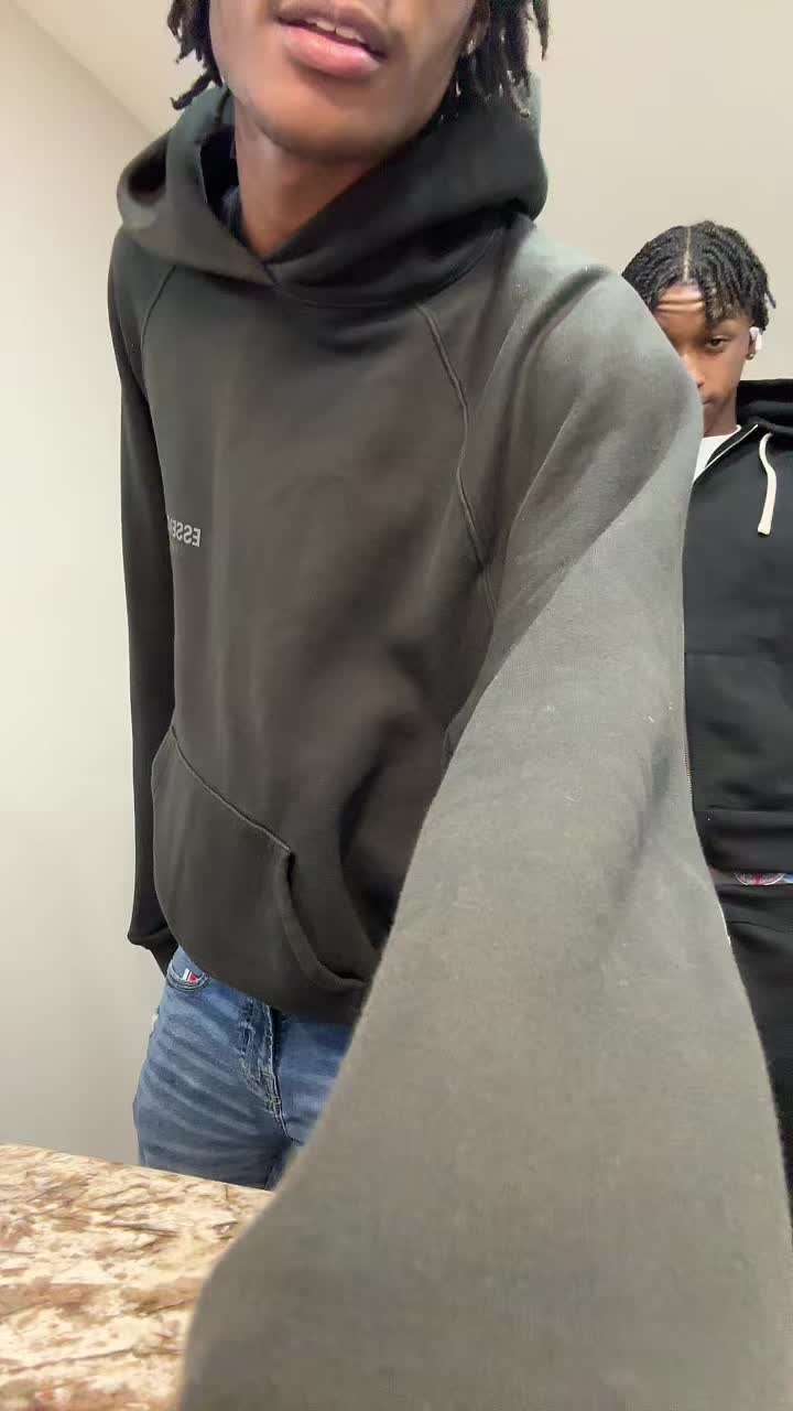 @rahsteez 🎖️