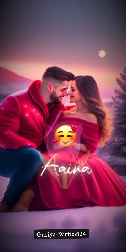 @Guriya-writes12