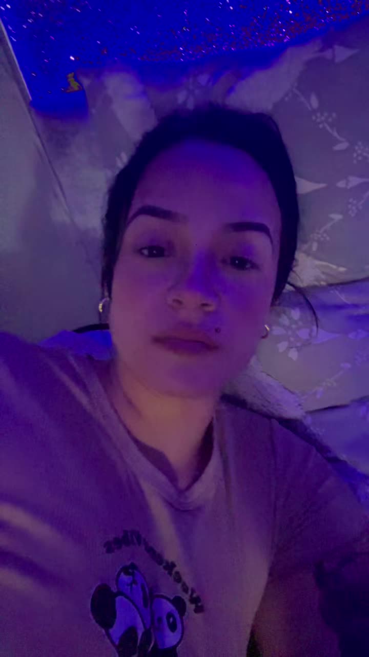 @Mariancita