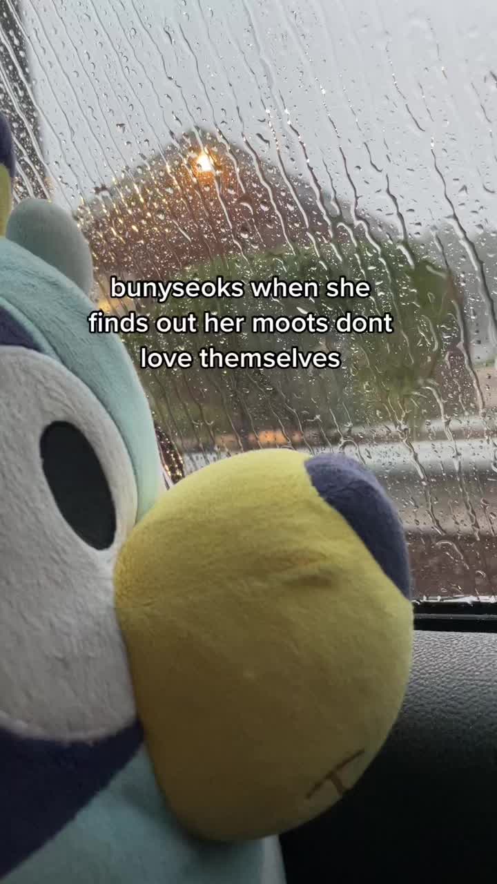 @mimi !