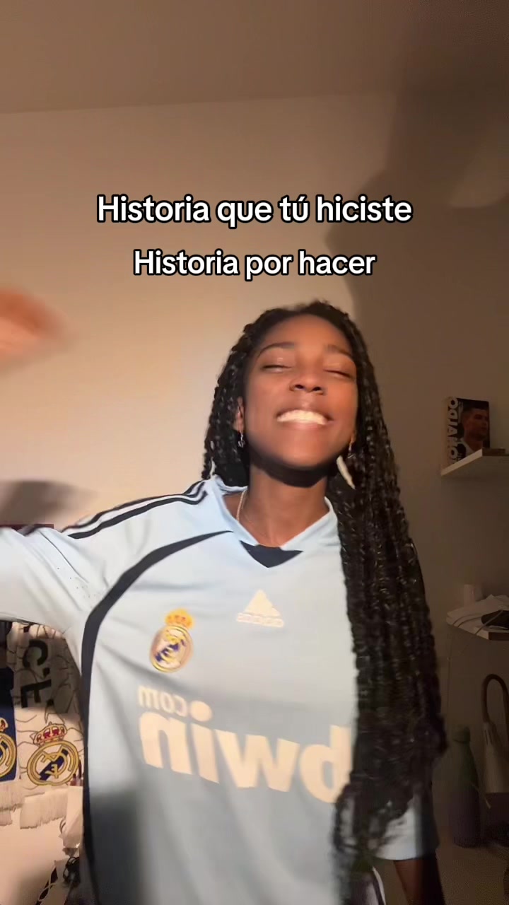 @Malia