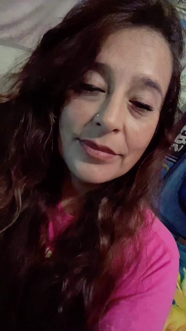 @SrirachaSaracha🧜♀️