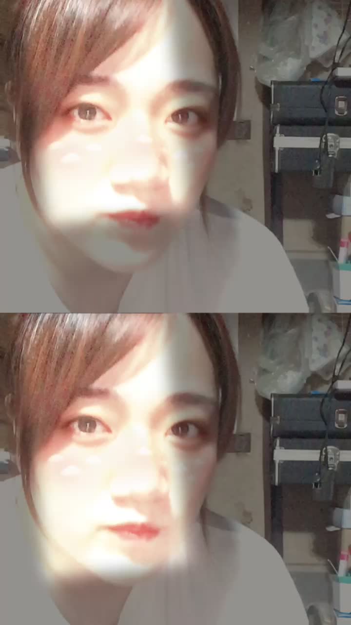 @まいちゃʕ•ᴥ•ʔ