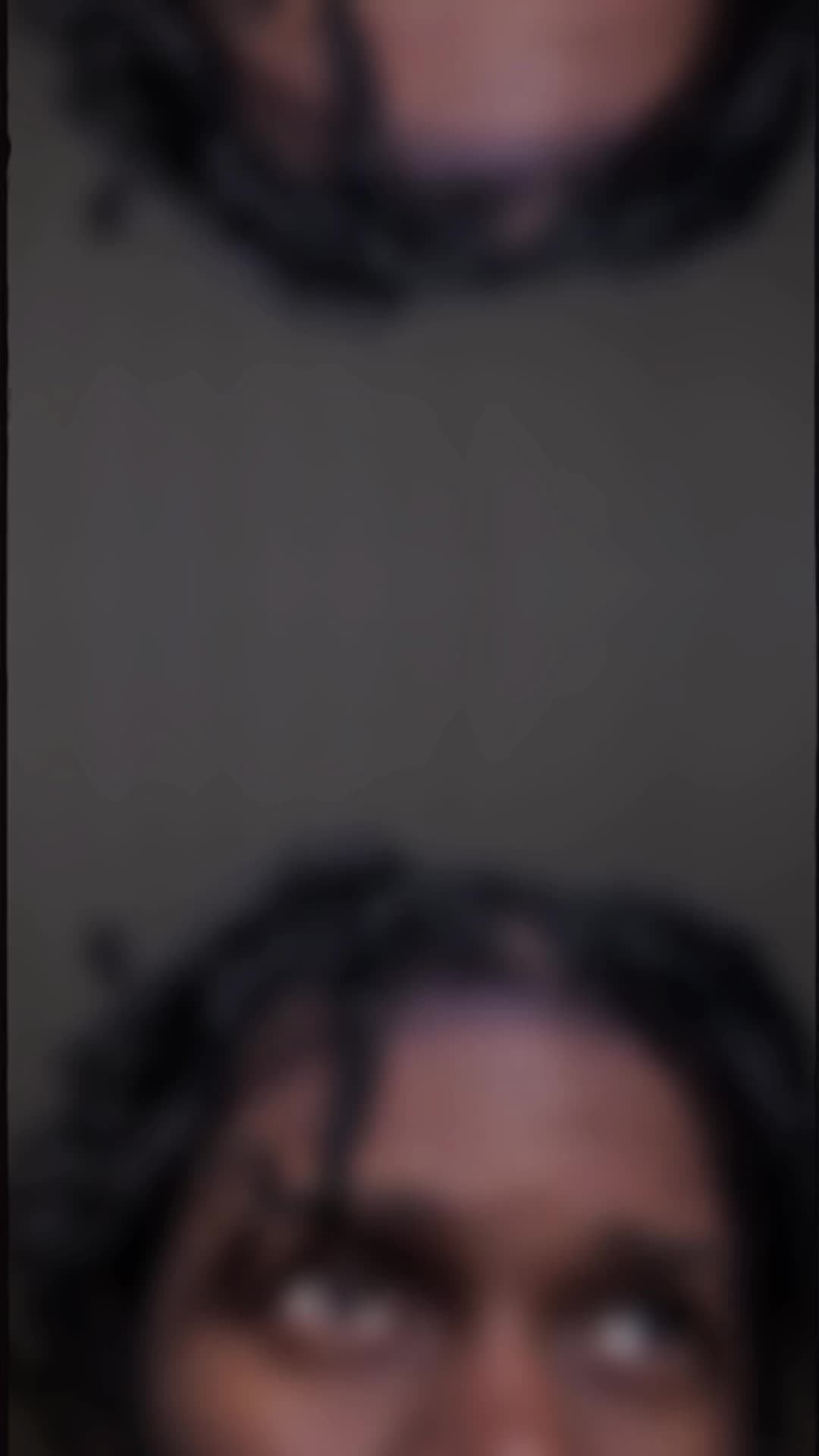@Kevin