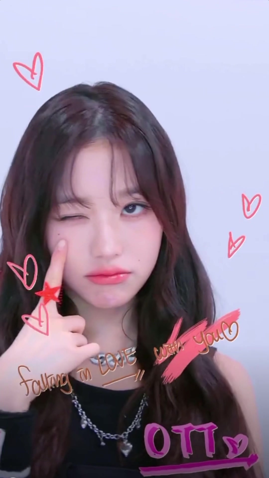 @iixfancams