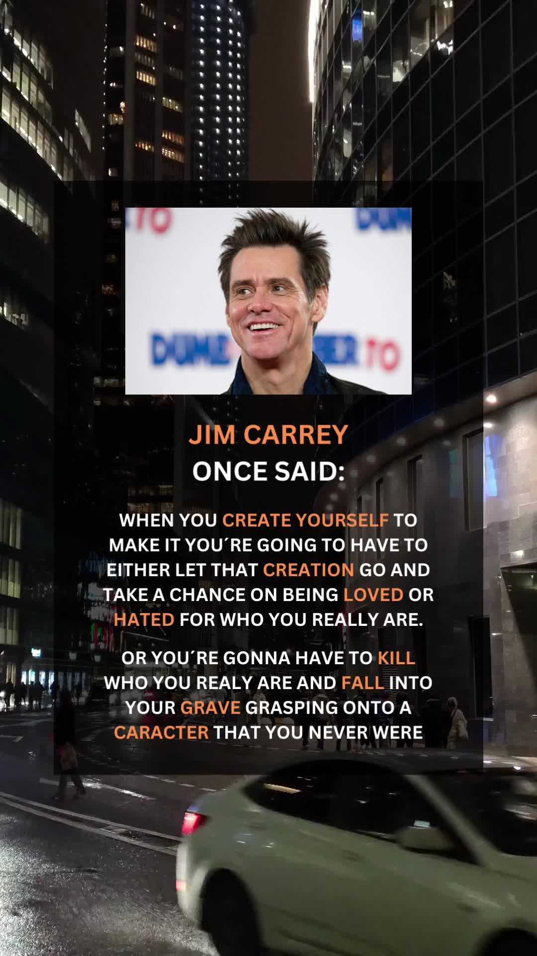 @Bossuperb