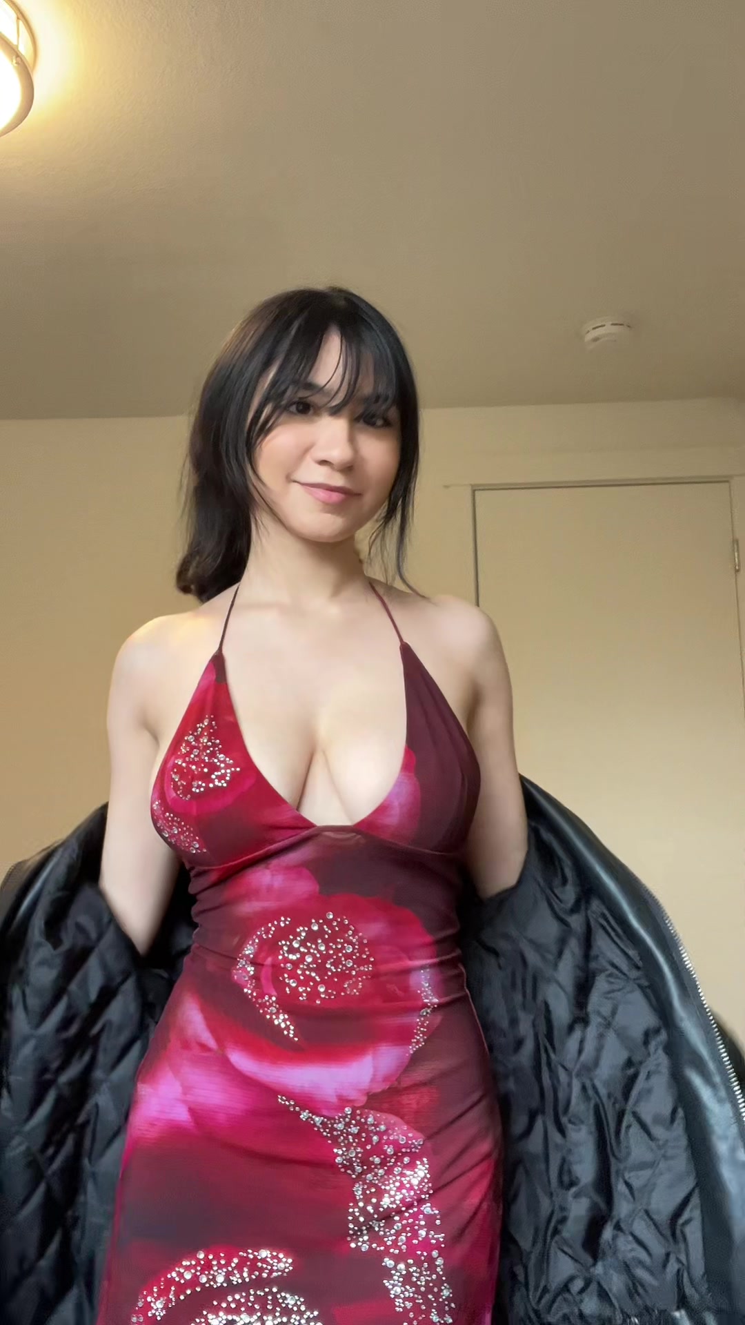 @ChiquitaFairy 🤍