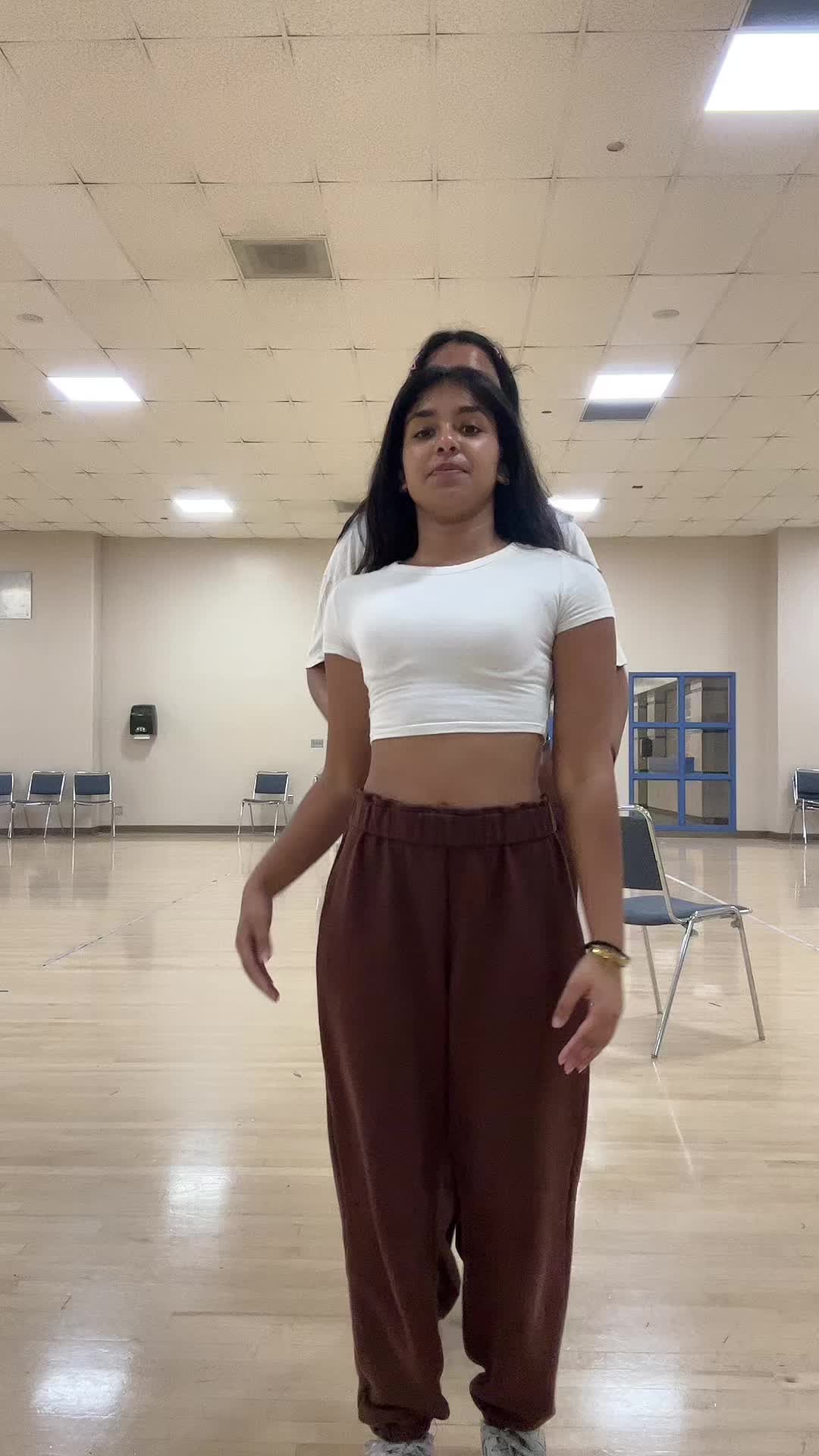 @surabhi