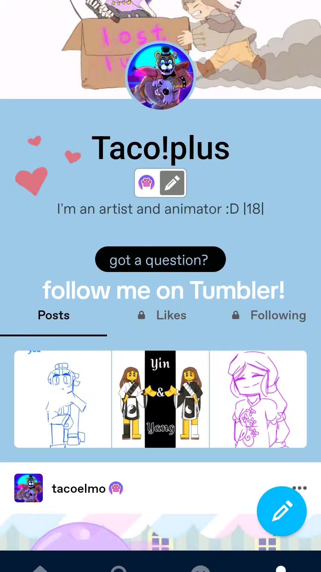 @TacoVAArt