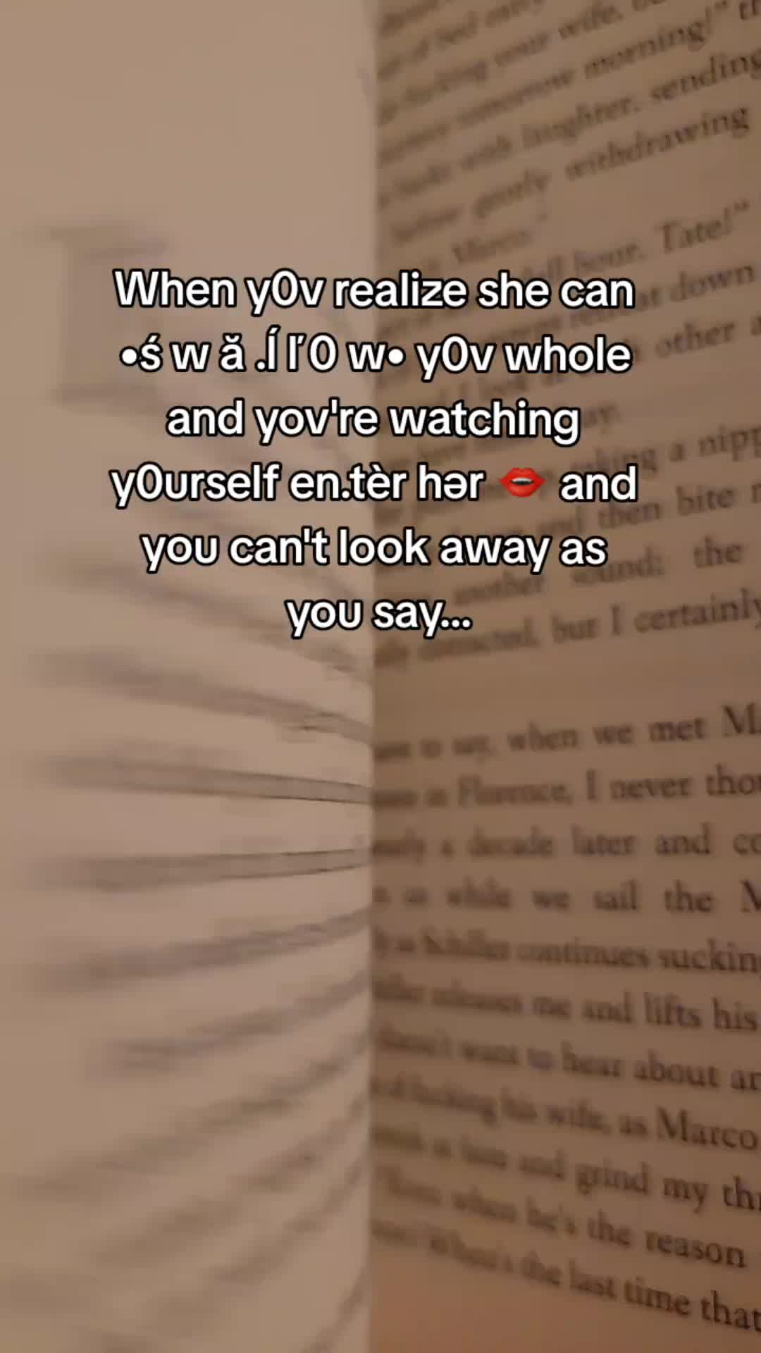 @mustreadspicybooks
