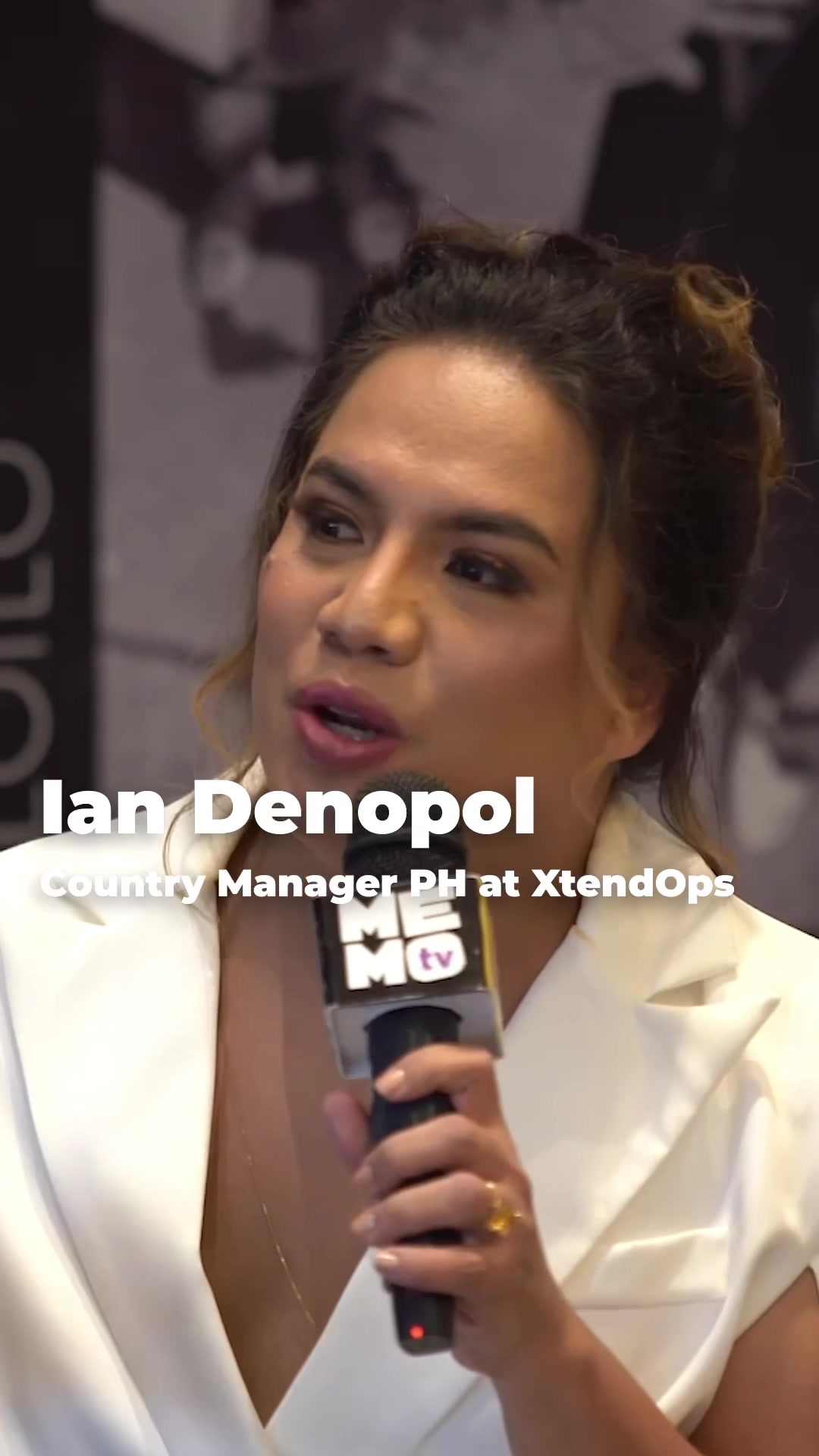 @XtendOps