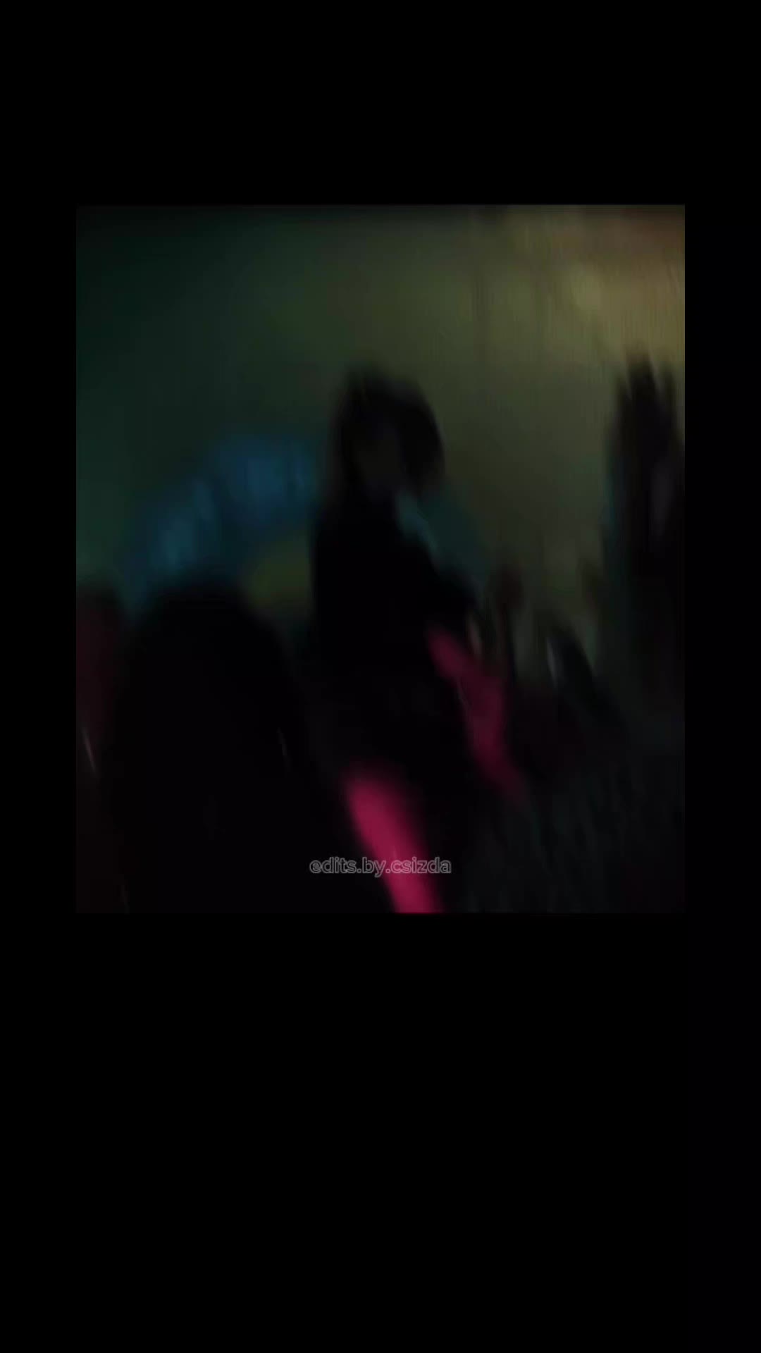 @csizda69