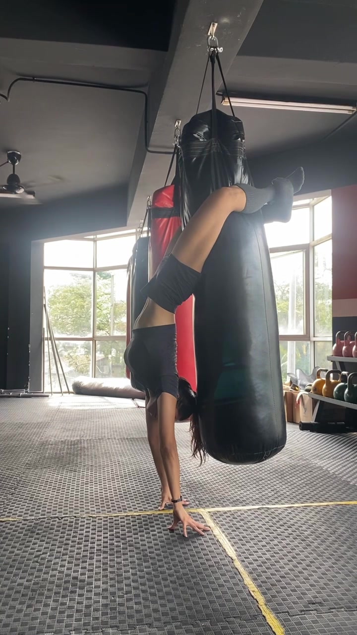 @Tiara.Julianaaa